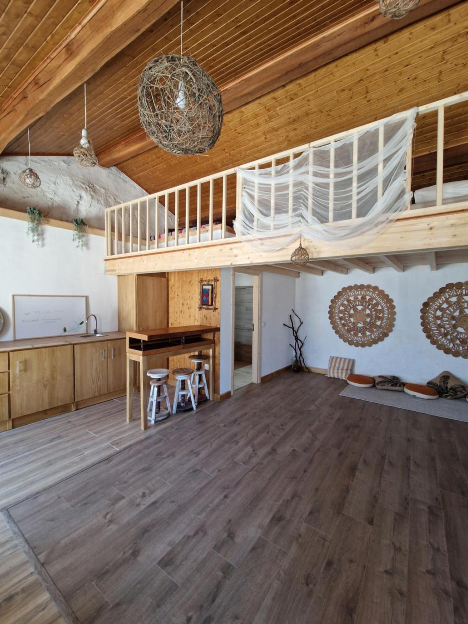 Lameira Da Longra - Bohemian Artistic House โตมาร์ ภายนอก รูปภาพ